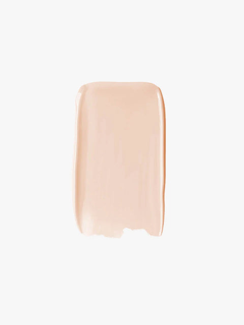 Glass Skin Foundation