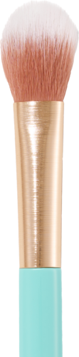 05 Highlighter Brush