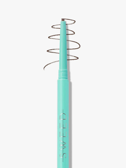Brow Definer Pencil