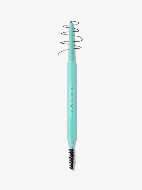 Brow Definer Pencil