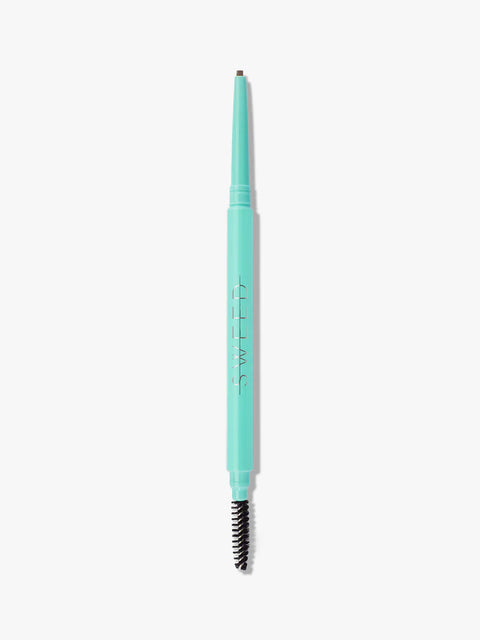 Brow Definer Pencil