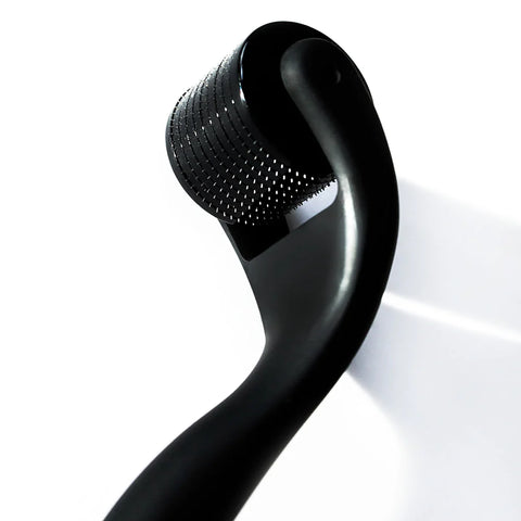MicroSkin Roller