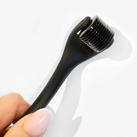 MicroSkin Roller