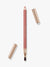 Lip Liner