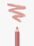 Lip Liner