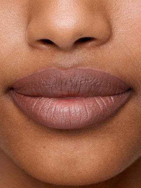 Lip Liner