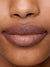 Lip Liner