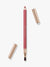 Lip Liner