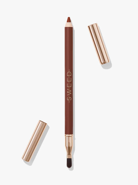 Lip Liner