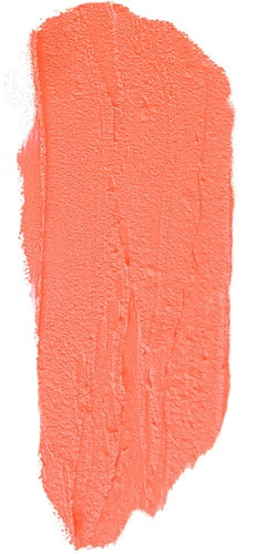 Air Blush Cream-Lush