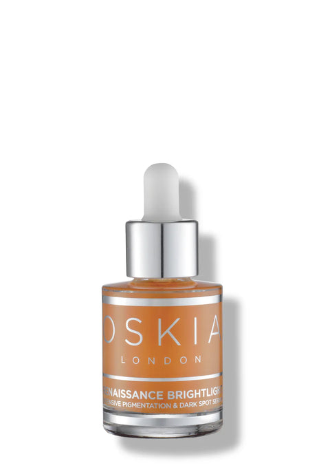 Renaissance Brightlight Serum