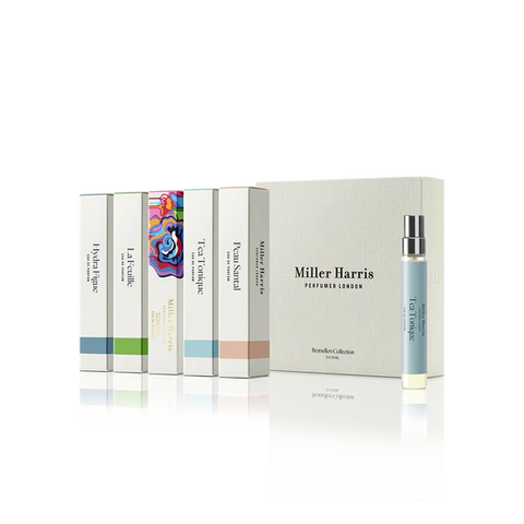 Bestsellers Collection