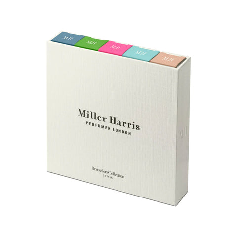 Bestsellers Collection