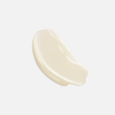 Chummi - Lip Mask - Vanilla 20g
