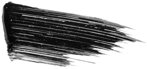 Cloud Mascara-Black