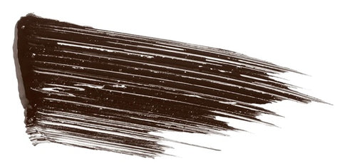 Cloud Mascara-Dark Brown