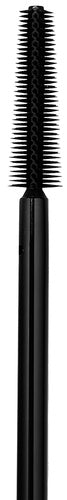 Cloud Mascara-Dark Brown