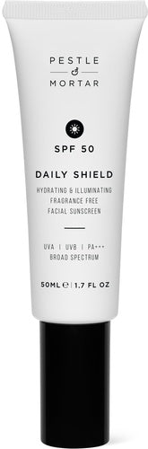 Daily Shield SPF 50