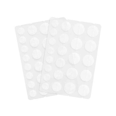 Essentials. The Spot Dots