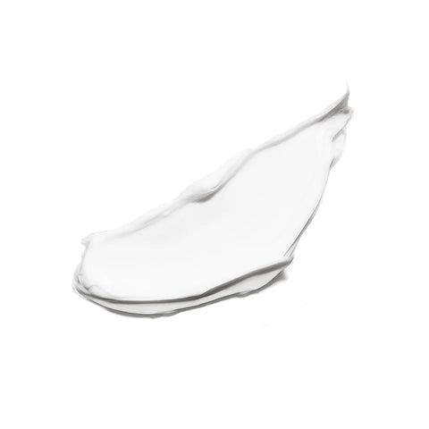 Essentials The Body Care Kit