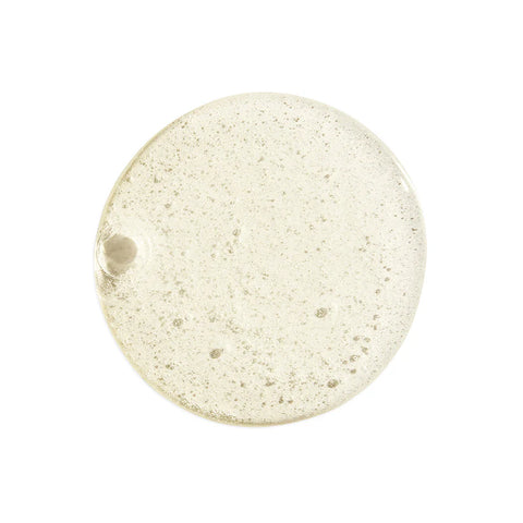 Essentials The Body Care Kit