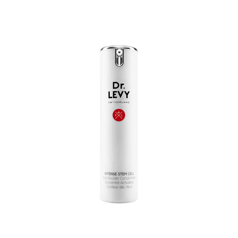Eye Booster Concentrate