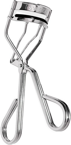 Eyelash Curler