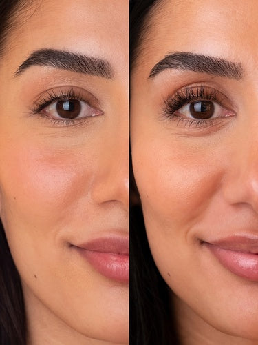 Eyelash Growth Serum