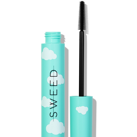 Cloud Mascara