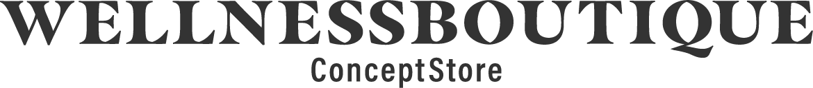 Logo Wellnessboutique