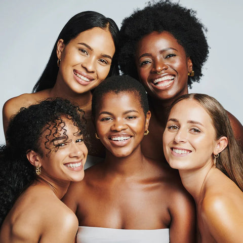 Nutri Active Day Cream