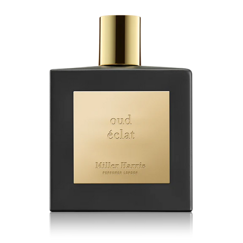 Oud Éclat