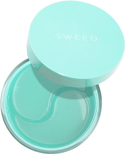 Peptide & Ice - Lift & Firm Hydra Gel Eye Patches