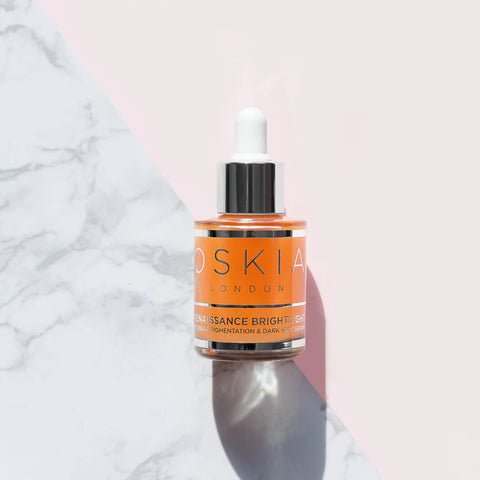 Renaissance Brightlight Serum