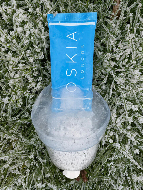 Rest Day Comfort Cream