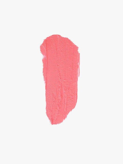 Air Blush Cream