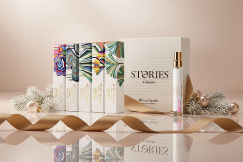 Stories Collection
