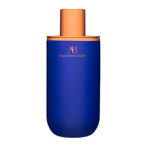 THE EYE CREAM FULL SET