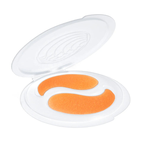 THE EYE PATCHES (SINGLE SACHET)