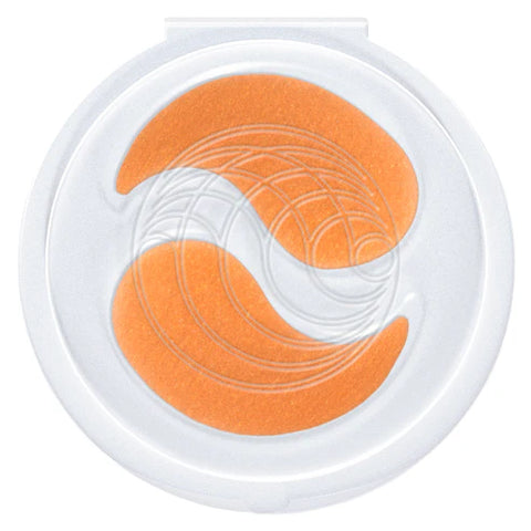 THE EYE PATCHES (SINGLE SACHET)