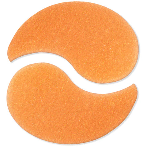 THE EYE PATCHES (SINGLE SACHET)