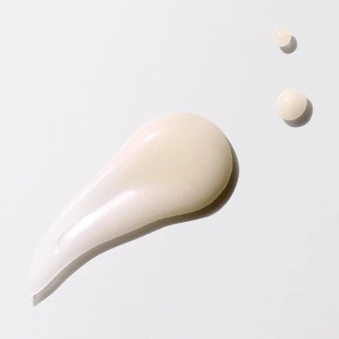 THE LEAVE-IN HAIR TREATMENT