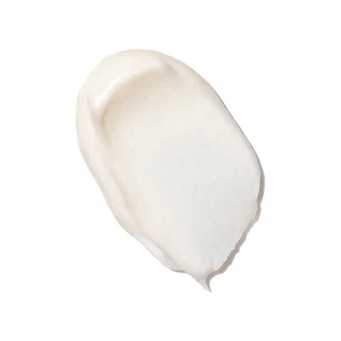 THE ULTIMATE SOOTHING CREAM