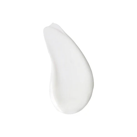 THE CREAM CLEANSING GEL