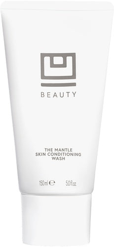 The Mantle Skin Conditioning Wash