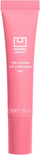 The Plasma Lip Compound