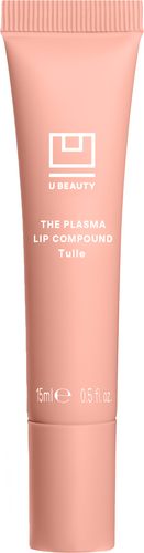 The Plasma Lip Compound