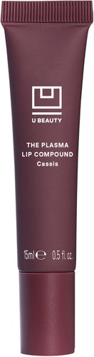 The Plasma Lip Compound