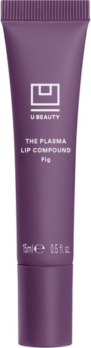 The Plasma Lip Compound