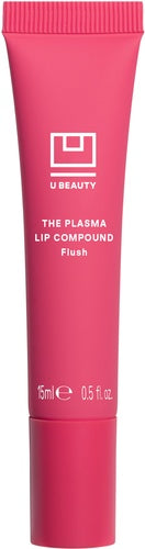 The Plasma Lip Compound
